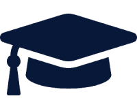 Trading Books and Courses