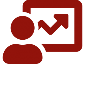 Entrenamiento en vivo para PrescientSignals 1