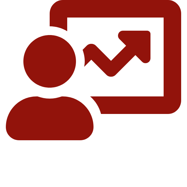 PrescientSignals by Asset Class 1