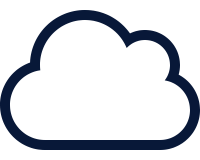 Software und Cloud-Dienste