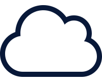 Software and Cloud Services